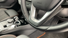 BMW 2 Series 220i Sport 4dr Step Auto Petrol Saloon